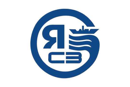 29c95ebf-99cd-4127-b20d-54fe93ee9ee1-ярославский завод (1).png